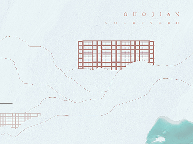 12.13-建筑价值点-01