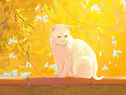 色彩治愈之旅-15