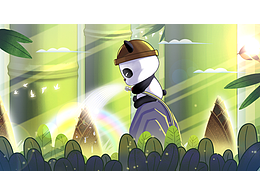 生活纯粹即喜乐