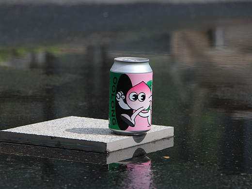 沙坡尾产品场景图(原片)