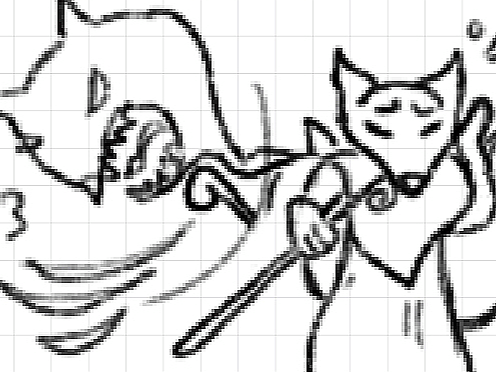 TUNIC Level Design