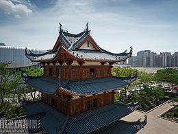 建筑
