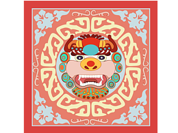 毕业设计