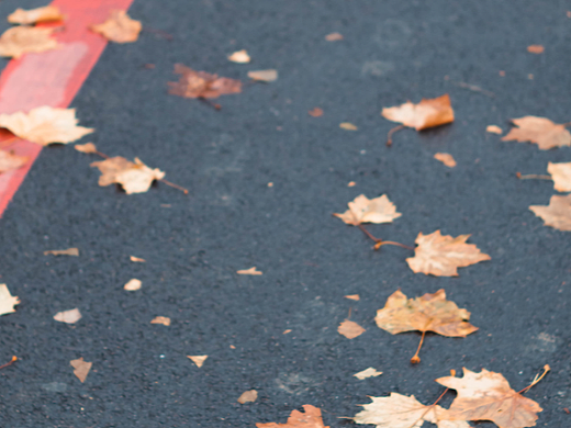 冬季碎片（個(gè)人主頁(yè)-ZNjcyOTQ5MTI=） - 人文/紀(jì)實(shí)攝影 - 站酷設(shè)計(jì)師布爾斑原創(chuàng)素材 - 站酷ZCOOL