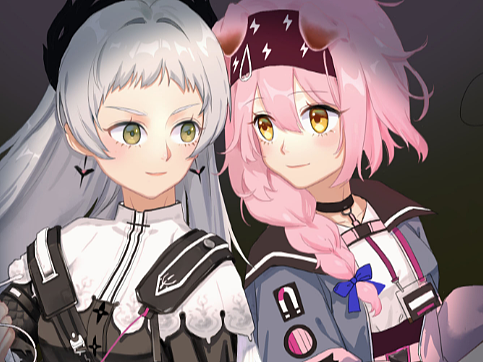 LP（个人主页-ZNjE3MjQyNTY=） - 创作习作 - 站酷设计师今夏不会画画原创素材 - 站酷ZCOOL