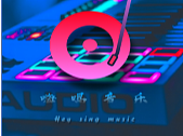 嗨唱app设计