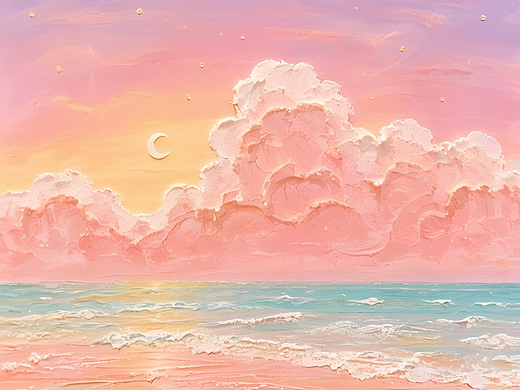 占個(gè)坑（個(gè)人主頁(yè)-ZNjg0NjQ4MzI=） - 圖案 - 站酷設(shè)計(jì)師萬(wàn)圖師原創(chuàng)素材 - 站酷ZCOOL