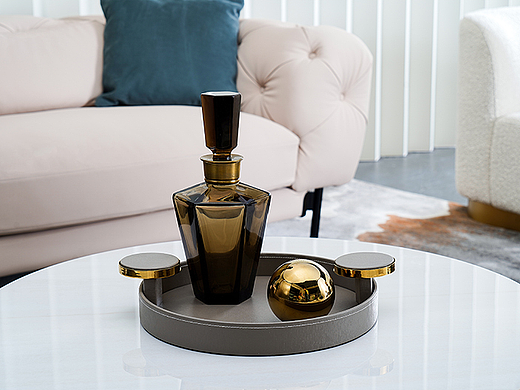 家居飾品：書檔詳情分享（個(gè)人主頁-ZNjE1ODEyNTI=） - 電商 - 站酷設(shè)計(jì)師白襯衫abc原創(chuàng)素材 - 站酷ZCOOL