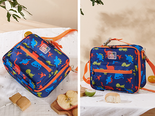 母婴产品 带饭包 手提包 小包拍摄 包包拍摄 电商产品