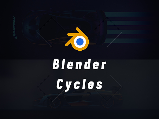 練習(xí)作品展示——（個人主頁-ZNjA0MjE3MTI=） - 場景 - 站酷設(shè)計師微笑S原創(chuàng)素材 - 站酷ZCOOL