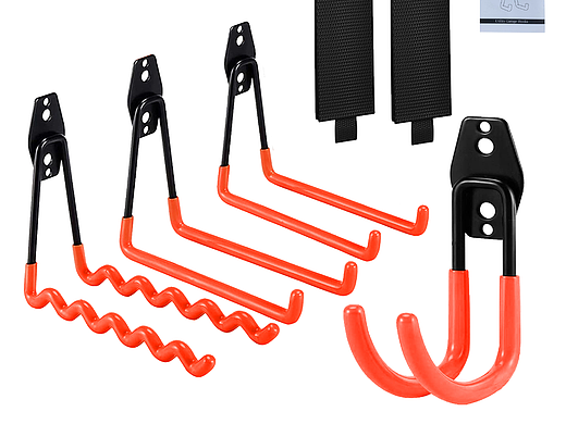 亚马逊主图+A+（个人主页-ZNjQyMTgwMDA=） - 其他平面 - 站酷设计师小太阳茶原创素材 - 站酷ZCOOL