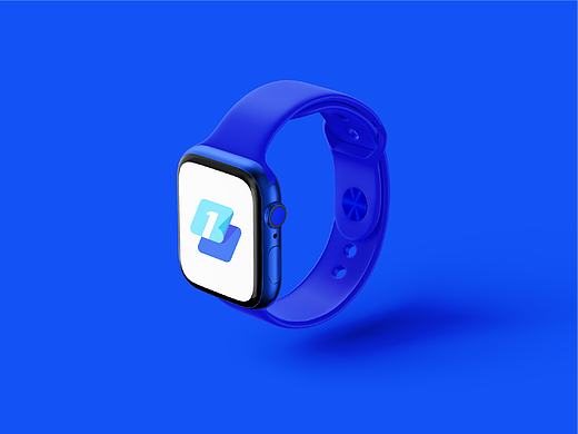 分镜拍摄工具APP 标识设计