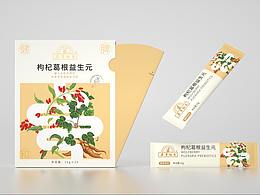 药品系列