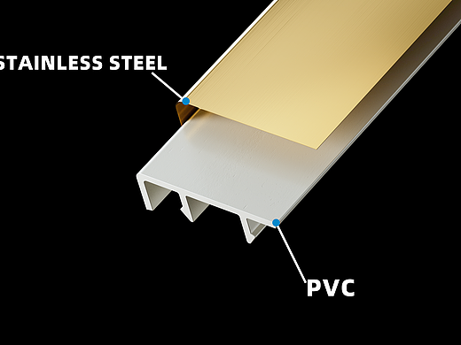 一些建材产品的建模渲染练习