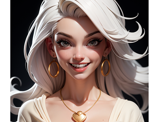 stable diffusion第二弹！！（个人主页-ZNjU3NzQ1MjQ=） - 场景 - 站酷设计师喜欢偷懒的小李原创素材 - 站酷ZCOOL