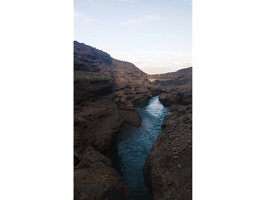 至清（個人主頁-ZNjY3MzM3MzI=） - 風光攝影 - 站酷設計師濁白1原創(chuàng)素材 - 站酷ZCOOL