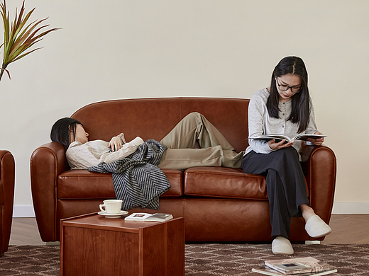 古著沙發(fā) | 乙舟筑物集原創(chuàng)（個人主頁-ZNTkxODYxNzI=） - 生活用品 - 站酷設計師乙舟筑物集原創(chuàng)素材 - 站酷ZCOOL