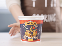 全享吃 现拌酱干