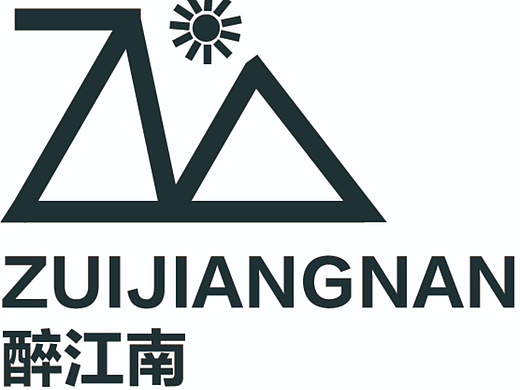 【第二十天】静心