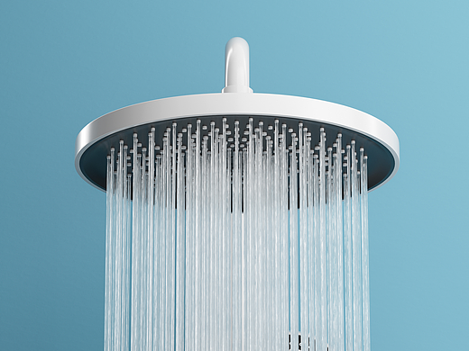 电商模板-详情页