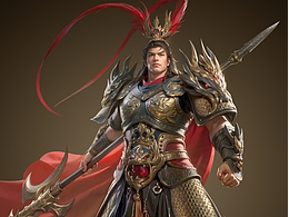 2021到2023年部分解禁作品