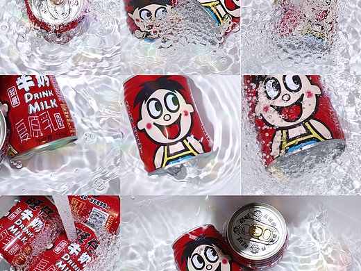 可爱多（个人主页-ZNjIxNDM2MzY=） - 其他摄影 - 站酷设计师随心deW原创素材 - 站酷ZCOOL