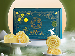 品牌vi