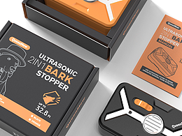 这个包装没商用真不是我的问题