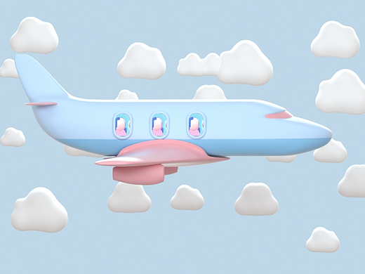 打工人（臨?。▊€(gè)人主頁(yè)-ZNTkzMDA4MTY=） - 人物/生物 - 站酷設(shè)計(jì)師霧林鹿原創(chuàng)素材 - 站酷ZCOOL