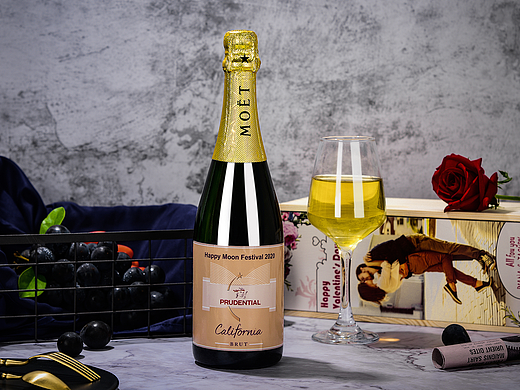 香槟拍摄（个人主页-ZNjQ3NTM2NDQ=） - 产品摄影 - 站酷设计师男儿当当当原创素材 - 站酷ZCOOL