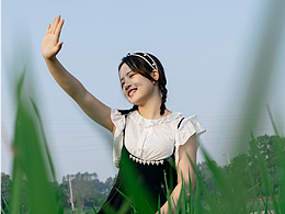 稻田
