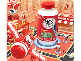 蘇寧雙11活動頁面