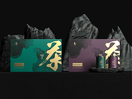 中华民族馆
