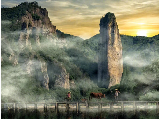 #我在站酷用摄影为祖国母亲庆生#