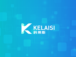 品牌策划
