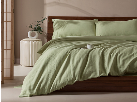 家纺摄影- 恰星家纺四件套拍摄