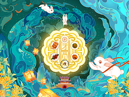 中秋青岛非遗盛宴