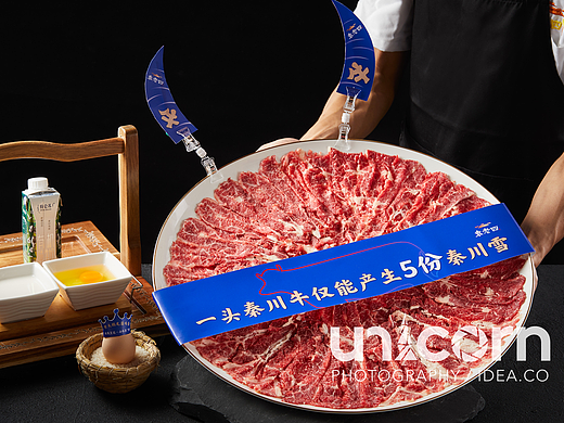 美食摄影 | 袁老四