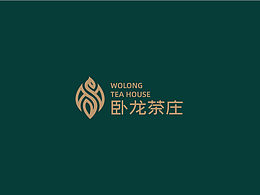 武侯插画新思路