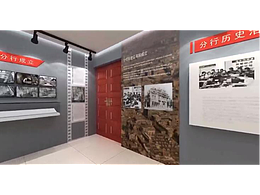 平安银行上海分行