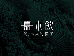 餐饮类品牌