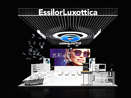 進(jìn)博會(huì)