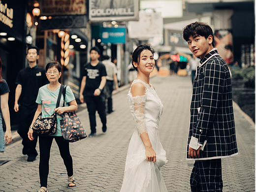 色龍（個(gè)人主頁-ZNjMyOTc1NDQ=） - 影視后期 - 站酷設(shè)計(jì)師難色原創(chuàng)素材 - 站酷ZCOOL