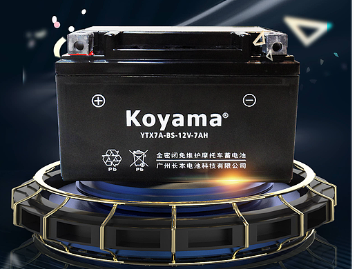 電商主圖（個(gè)人主頁(yè)-ZNjMzNzkwNTY=） - 包裝 - 站酷設(shè)計(jì)師南夢(mèng)染塵原創(chuàng)素材 - 站酷ZCOOL