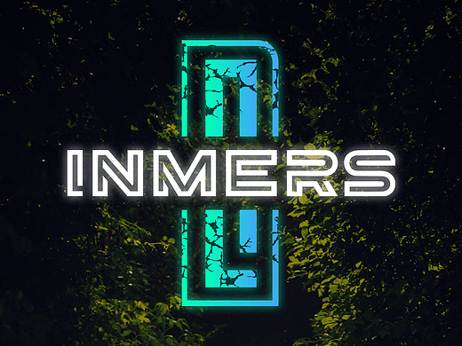 INMERS 密室逃脱官网