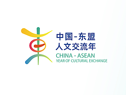 LOGO提案