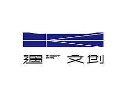 品牌形象