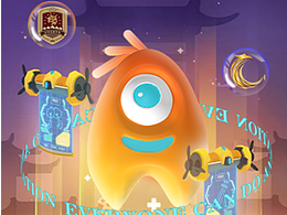 个人作品集（2019-2022）
