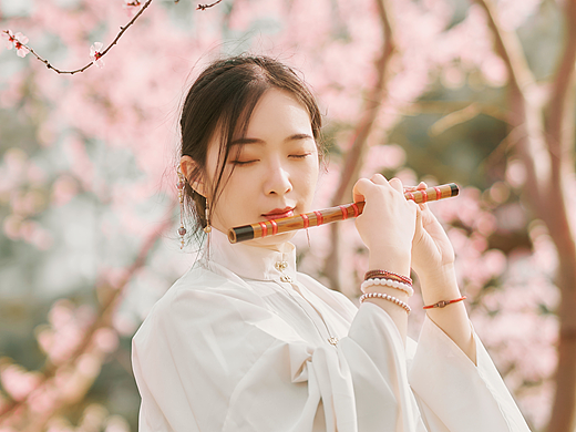 想个🔨标题,看就完了.3