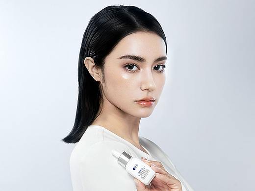 IRY单品视觉丨香薰详情页